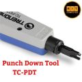 TendNet TC-PDT Punch Down Tools. 