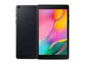 Samsung Galaxy Tab A 2019 | 8-inch TFT LCD screen with a resolution of 1280 x 800 pixels | 5100mAh battery life | 32GB ROM/2GB RAM | With Dual Speakers. 