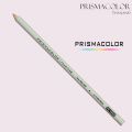 Waterproof Wooden Colored Pencils, Soft and Smooth, Prismacolor Premier Soft Core, Sold Individually (Gray Group). 