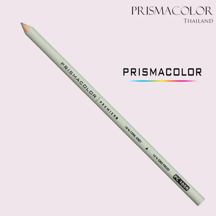 Waterproof%20Wooden%20Colored%20Pencils,%20Soft%20and%20Smooth,%20Prismacolor%20Premier%20Soft%20Core,%20Sold%20Individually%20(Gray%20Group)%20-%20Image%204