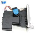 Jy133a Comparable Smart Cpu Coin Acceptor Token Selector Mechanism Crane Vending Pinball  Arcade Game Machine Swing Kiddie Rides. 