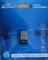 Bluetooth adapter version 5.0, Bluetooth dongle, Bluetooth reciever.. 