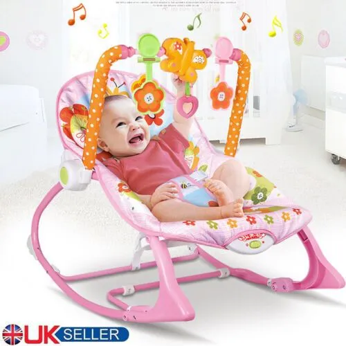 Toddler%20Baby%20Rocker%20with%20Musical%20Toy%20Bar%20and%20Vibration%20-%20Blue%20-%20Image%203