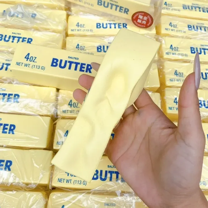 Squishy%20Elastic%20Butter%20Stick%20Fidget%20Toy%20Cheese%20Shape%20Stress%20Relief%20Game%20Funny%20Decompression%20Prank%20Squeeze%20Toy%20for%20Anxiety%20Relief%20-%20Image%204