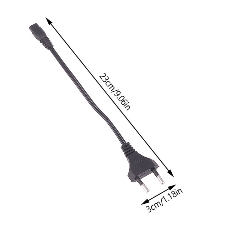1pc%20EU%20220V%20AC%20Charging%20Cord%20Universal%20For%20Rechargeable%20Flashlight%201101%201106%201108%20Charging%20Cable%20For%20Strong%20Light%20Flashlight%20-%20Image%206