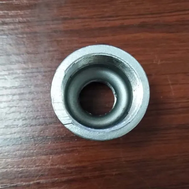 Stainless%20Steel%20Threaded%20Reducing%20Socket%20304%20Reducing%20Socket%20Stainless%20Size%201/4%20Inch%20-%203/4%20Inch%20-%20Image%203