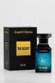 The Beast - For Musk Lovers (Spray Perfume 50ml). 