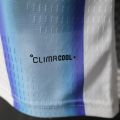 Argentina 2026 World Cup Home Player Edition Jersey.