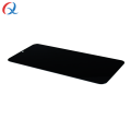 Pantalla For Vivo Y12s screen Replacement Digitizer Assembly mobile phone lcd for Vivo Y12s Lcd for y12s 2021 y15s display. 