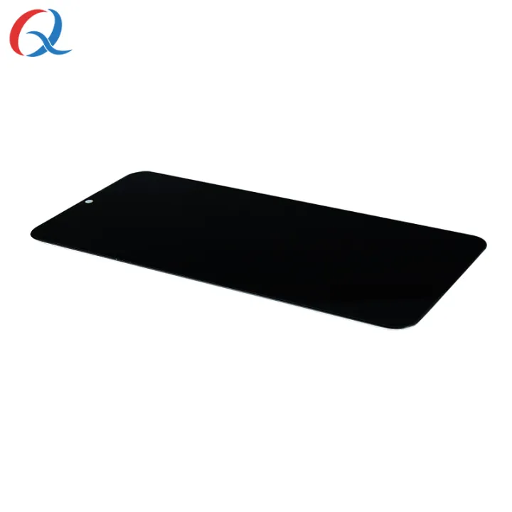 Pantalla%20For%20Vivo%20Y12s%20screen%20Replacement%20Digitizer%20Assembly%20mobile%20phone%20lcd%20for%20Vivo%20Y12s%20Lcd%20for%20y12s%202021%20y15s%20display%20-%20Image%204