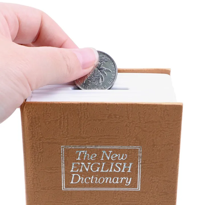 Book%20Money%20Saving%20Box%20Birthday%20Gift%20for%20Kids%20With%20Hidden%20Secret%20Security%20Safe%20Lock%20Dictionary%20Coin%20Piggy%20Banks%20Cash%20Storage%20-%20Image%206