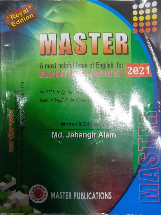 Master%20English%20new%20edition%20-%20Image%202