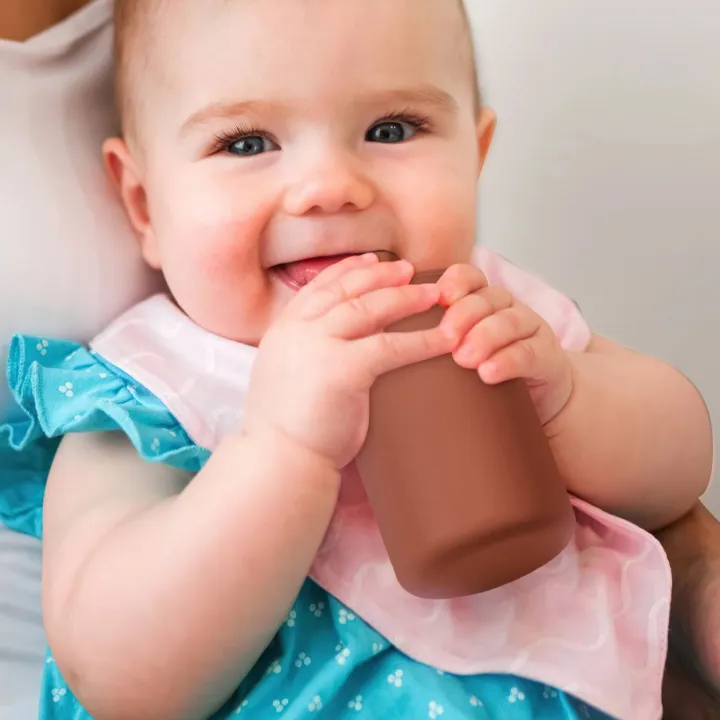 Baby%20Feeding%20Straw%20Drinkware%20Cup%20Baby%20Cute%20Learning%20Feeding%20Cup%20Food%20Grade%20%20BPA%20Free%20Silicone%20Toddler%20Water%20Bottle%20Tableware%20-%20Image%207
