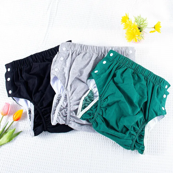 Washable%20cotton%20cloth%20diaper%20pants%20paired%20with%20diapers%20for%20people%20with%20incontinence,%20leak%20proof%20diapers%20for%20the%20elderly%20-%20Image%202
