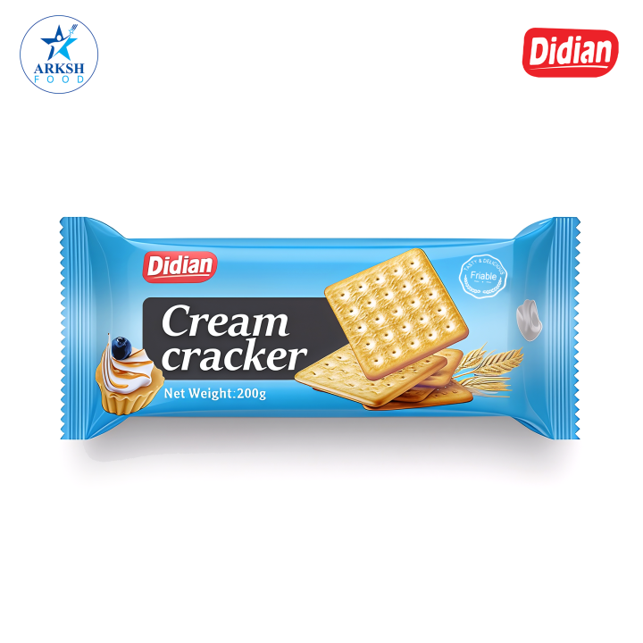 Didian%20Cream%20Cracker%20-%20200%20gm%20-%20Image%202