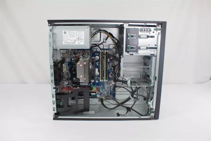 HP%20Z240%20High%20Gaming%20Pc:%20Core%20i5%206TH%20Gen%20,%208GB%20Ram%20DDR4,%20500GB%20HDD,%20180GB%20SSD,%202GB%20Gaming%20GPU%20,%20Free%20Games%20install%20-%20Image%206