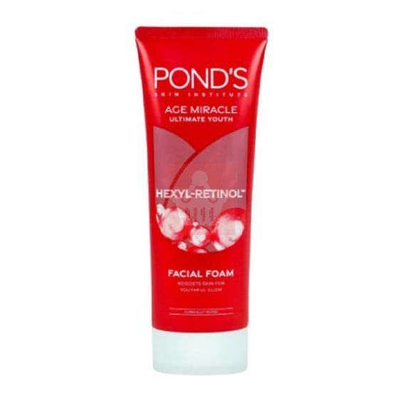 International%20Thailand%20product%20Ponds%20Age%20miracle%20Ultimate%20Youth%20Facial%20Foam%20Used%20For%20women..%20100%20Gm%20-%20Image%202