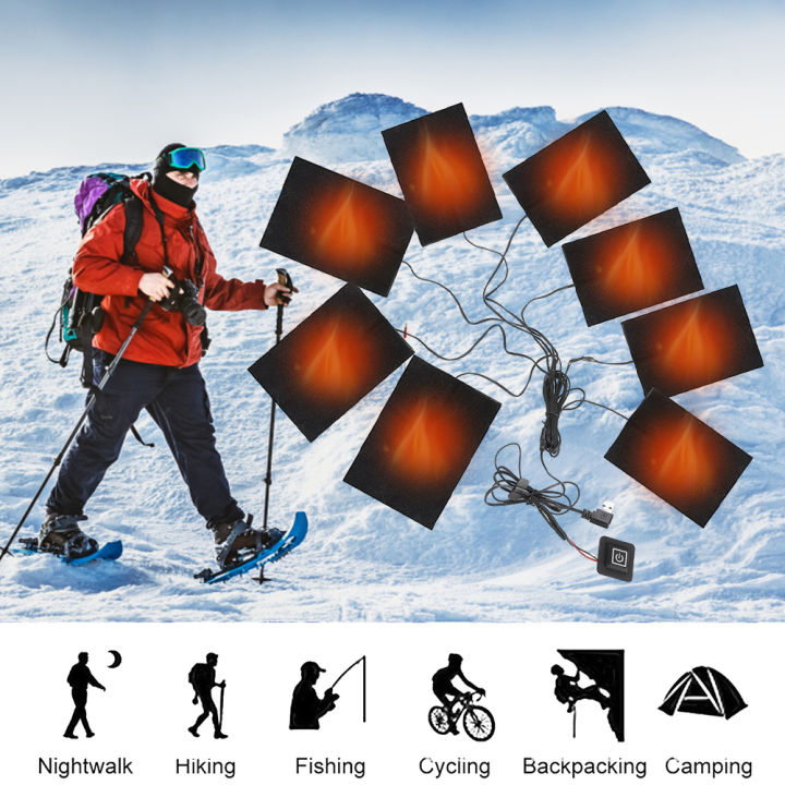 1%20Set%20DIY%20USB%20Electric%20Heated%20Jacket%20Heating%20Pad%20Thermal%20Warm%20Winter%20Heating%20Vest%20Pads%20For%20Outdoor%20Heated%20Clothing%208/5%20Sheets%20-%20Image%205