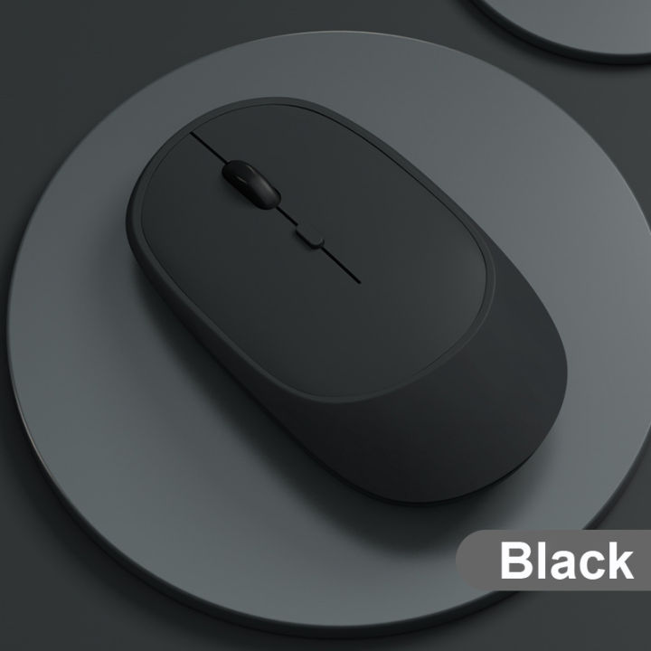 Wireless%20Mouse%20Rechargeable%20Mouse%20Gamer%20Dual%20Modes%20Bluetooth-compatible%202.4G%20USB%20Mice%20For%20Laptop%20Pad%20Tablet%20PC%20Macbook%20Mause%20-%20Image%208