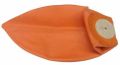 Football Rubber Bladder Standard Size for Football repair and for football purpose Size 5 standard Size Fine Quality. 