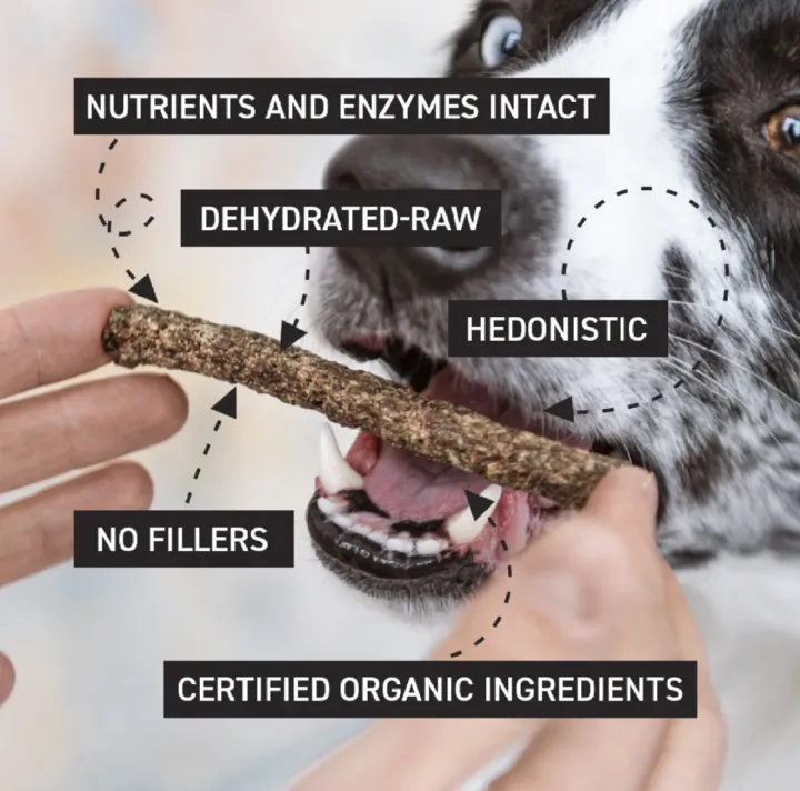 Dog%20Cut%20Twists%20Treats%20(250g)%20100%25%20Natural%20Munchies%20-%20Image%203