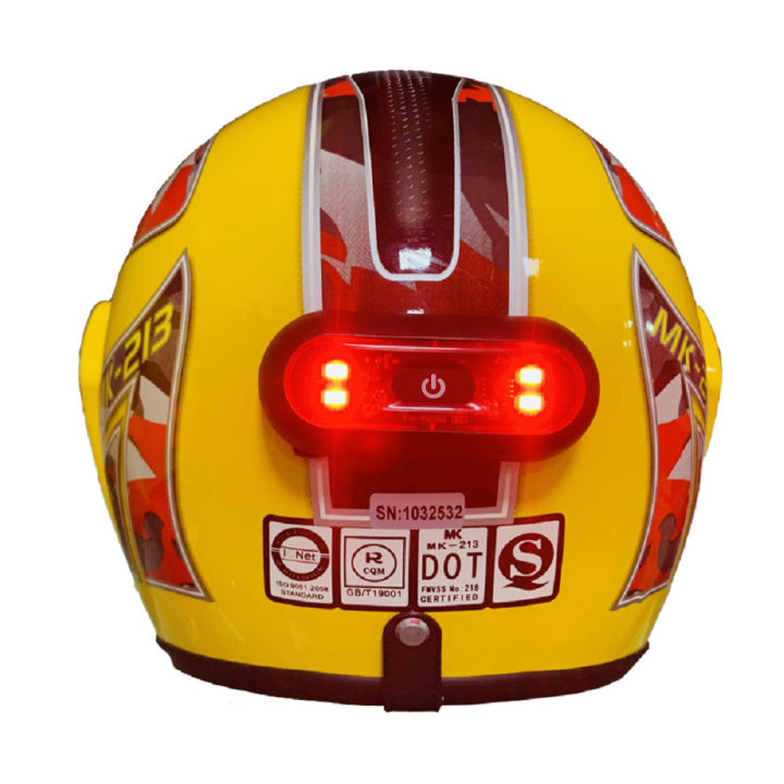Luces%20Para%20Casco%20Bike%20Taillight%20Motorcycle%20Bicycle%20Helmet%20Safety%20Signal%20Warning%20Rear%20Lamp%20Waterproof%20Moto%20Helmet%20LED%20Light%20-%20Image%204