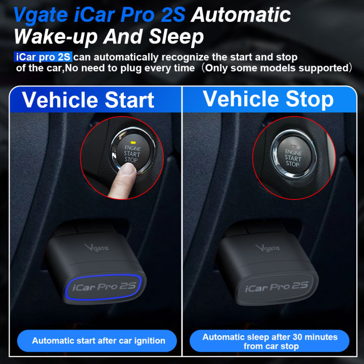 New%20Vgate%20ICar%20Pro%202S%20ELM327%20Bluetooth%205.2%20for%20Android/IOS/PC%20OBD2%20Car%20Diagnostic%20Tool%20ELM327%20Upgraded%20OBD%202%20V2.3%20Auto%20Scanner%20-%20Image%203
