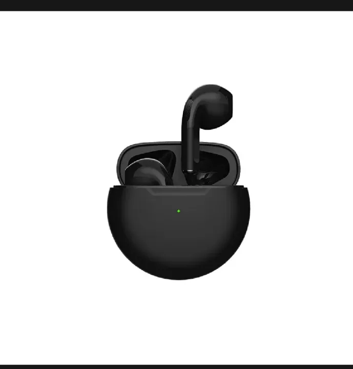 Pro%206%20wireless%20Bluetooth%205.3%20Tws%20headphones%20-%20Image%206