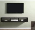 wall hanging LED tv console wall mounted tv shelves storage shelves media and tv storage shelves. 