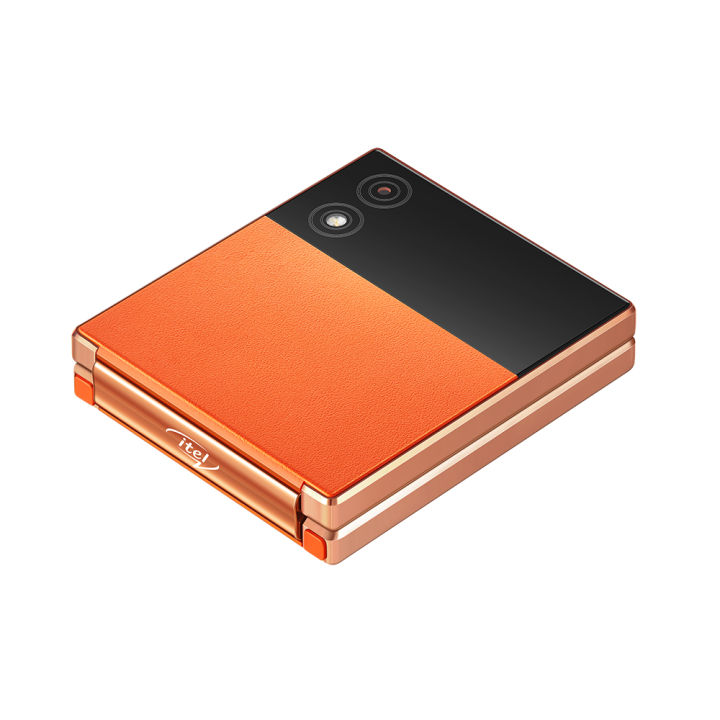 ITEL%20FLIP%201%20premium%20design%20folding%20phone%20-%20Image%203