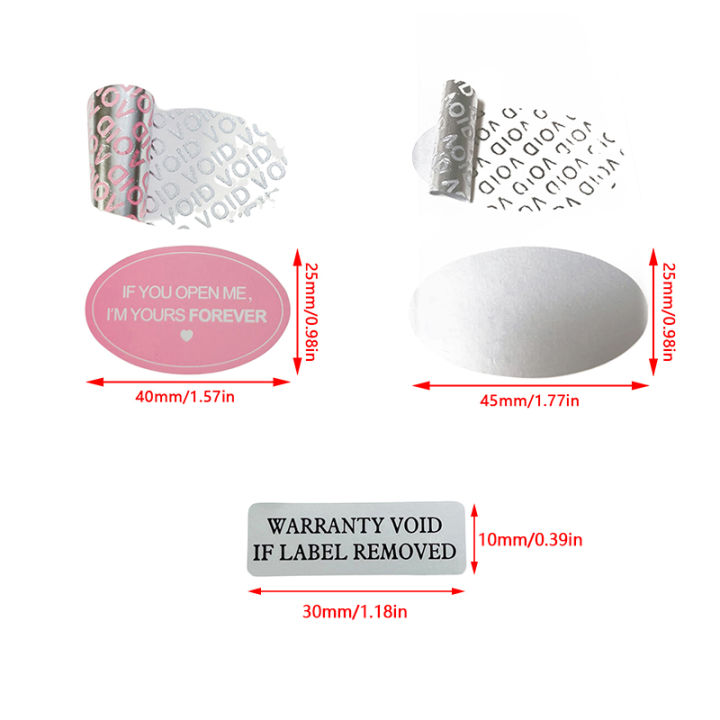100Pcs%20Warranty%20Protection%20Sticker%20Security%20Seal%20Brittle%20Paper%20Tamper%20Proof%20Warranty%20Void%20Label%20Stickers%20Adhesive%20Label%20Guanante%20-%20Image%206