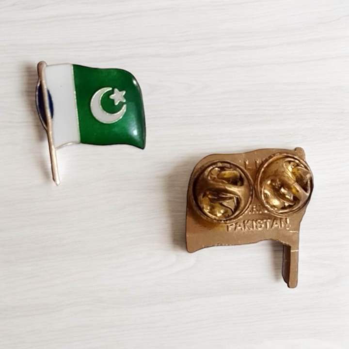 Pakistan%20flag%20badges%20superior%20quality%20approve%20pakistan%20Army%20-%20Image%202