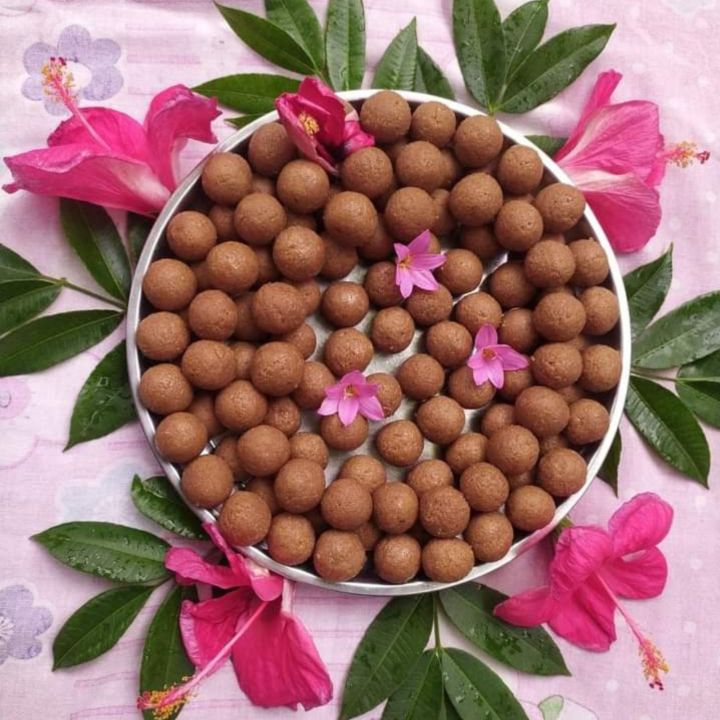 Homemade%20Narekel%20Naru%20%E0%A6%B9%E0%A7%8B%E0%A6%AE%E0%A6%AE%E0%A7%87%E0%A6%87%E0%A6%A1%20%E0%A6%A8%E0%A6%BE%E0%A6%B0%E0%A7%87%E0%A6%95%E0%A7%87%E0%A6%B2%20%E0%A6%A8%E0%A6%BE%E0%A7%9C%E0%A7%81%20%20%E0%A7%AB%E0%A7%A6%E0%A7%A6%20%E0%A6%97%E0%A7%8D%E0%A6%B0%E0%A6%BE%E0%A6%AE%20-%20Image%204