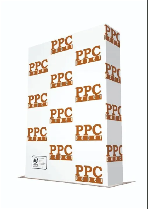 PPC%20white%20%20paper%20A4%2070gram%20/%20%20white%20printer%20paper%20A4%20size(50,100,250%20and%20500sheet%20packing)%20-%20Image%203