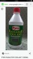 PYRO RADIATOR COOLANT 1000ML. 