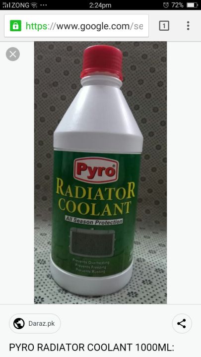 PYRO%20RADIATOR%20COOLANT%201000ML%20-%20Image%207