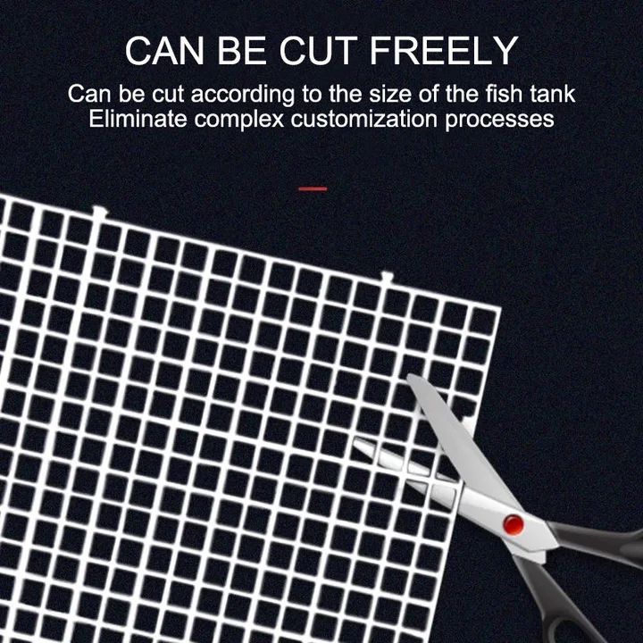 Aquarium%20Fish%20Tank%20Divider%20Plastic%20Partition%20Net%20Separator%20-%20Image%206