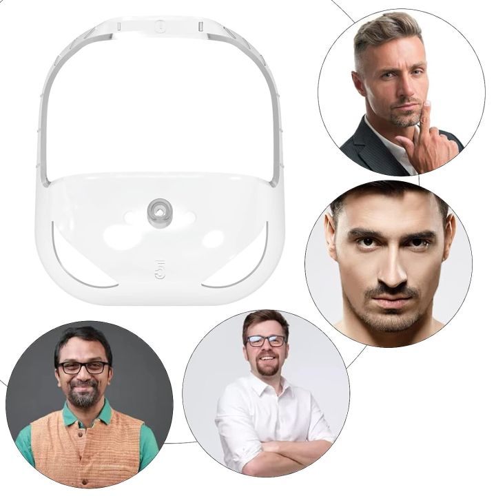 6pcs%20Beard%20Shaping%20Kit%20%E2%80%93%205%20Size%20Beard%20Templates%20&%201%20Multifunctional%20Styling%20Comb%20for%20Perfect%20Grooming%20(Blue%20&%20Transparent)%20-%20Image%203