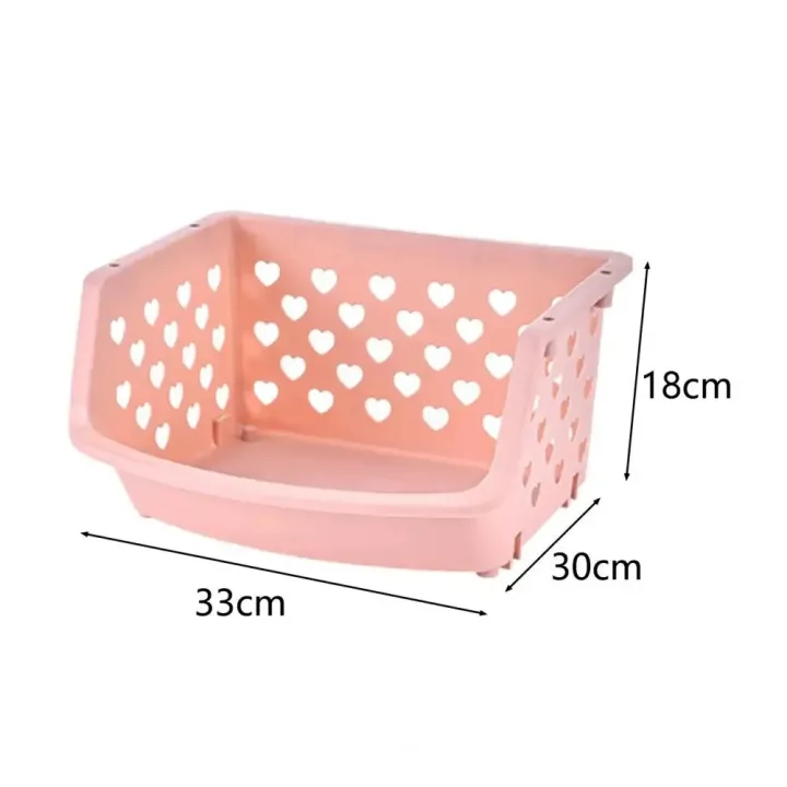 4%20Layer%20Fruit%20Vegetable%20Organizer%20Storage%20Basket%20Multifunctional%20High%20Capacity%20Stackable%20Hollow-out%20for%20Kitchen%20-%20Image%207