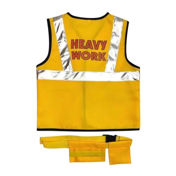 Construction%20Worker%20Costumes%20for%20Boys,Toddler%20Dress%20Up%20Clothes,Kid%20Builder%20Career%20Outfit,Pretend%20Role%20Play%20Toy%20Set%20-%20Image%205