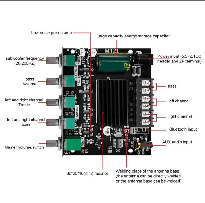 zk%20bt21%202.1%20Bluetooth%20amplifier%20-%20Image%204