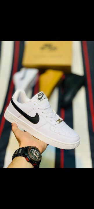 AF%20StreetForce%20One%20Tick%20Unisex%20Sneakers%20%E2%80%93%20Classic%20Triple%20White%20with%20Black%20Swoosh%20%E2%80%93%20Premium%20Unisex%20%20Streetwear%20%E2%80%93%20High%20Quality%20Premium%20Shoes%20%E2%80%93%20Shoetique.pk%20-%20Image%206