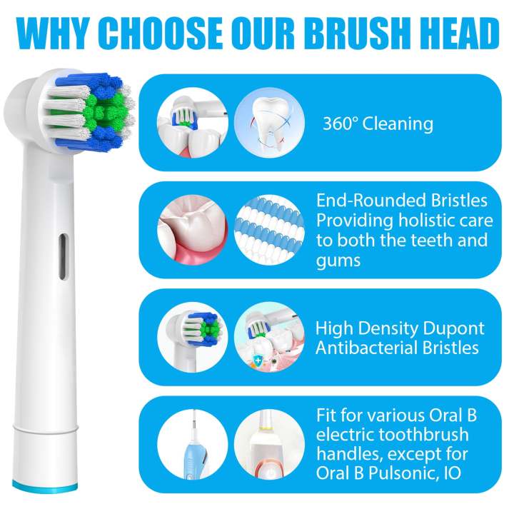 8%20Pcs%20Replacement%20Professional%20Electric%20Toothbrush%20Heads%20Compatible%20with%20Braun%20Oral%20b%20Brush%20Heads%20-%20Image%203