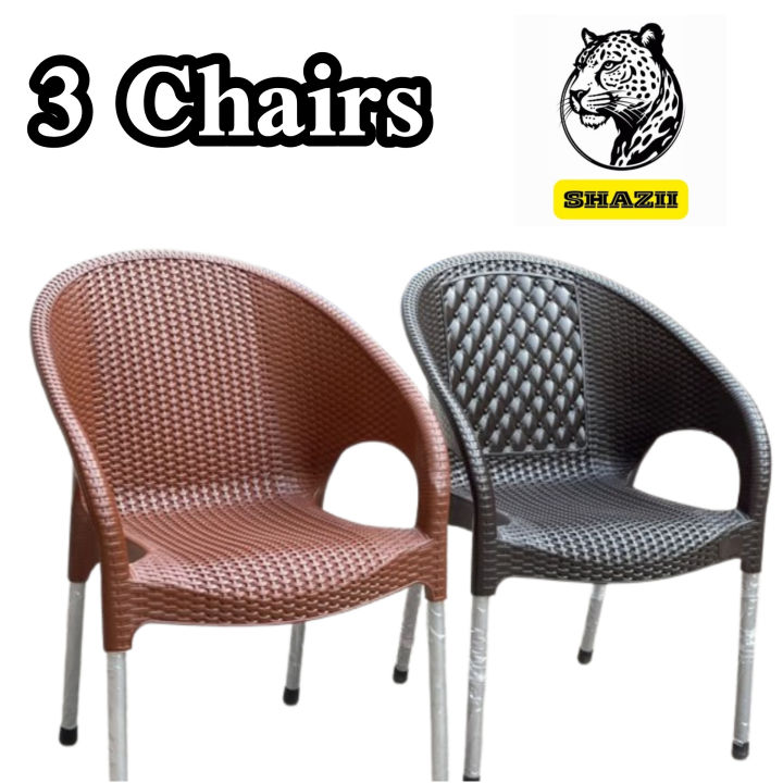 SHAZII%20high%20quality%20plastic%20chair%20,%20plastic%20chair%20set%20,%20plastic%20chair%20-%20Image%202