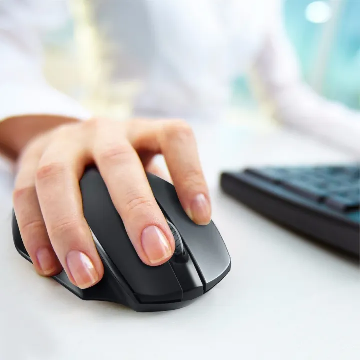 EASTERN-TIMES%20(ET%20Tech)%20D-19%20-%202.4GHz,%20DPI%20Adjustable%20Wireless%20Gaming%20Mouse,%20Full%20Size%20Ergonomic%20Design%20Mouse%20Super%20Long%20Standby%20Battery%20Time%20for%20Notebook/PC/Laptop%20-%20Image%203