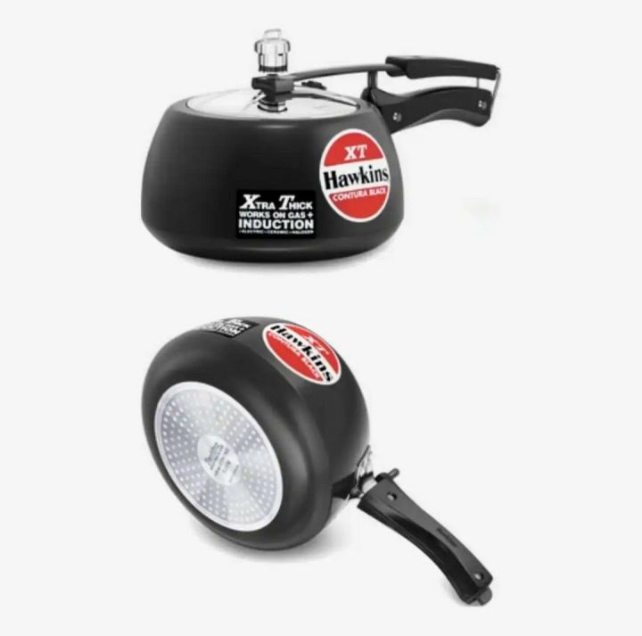Hawkins%20Induction%20Pressure%20Cooker%203%20litre%20-%20Image%202