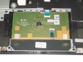 DELL Latitude 3440 Touch Pad full set original. 