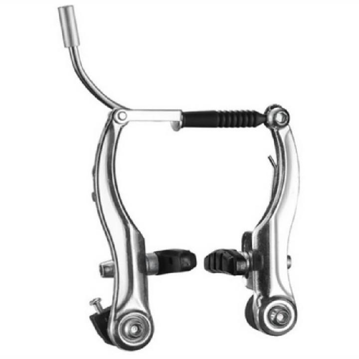 V%20Brakes%20Front%20Rear%20Caliper%20Tool%20Parts%20Set%20Brake%20Caliper%20Cycling%20kit%20for%20MTB%20BMX%20Folding%20Road%20Mountain%20Bicycle%20Bikes%20Riding%20-%20Image%203
