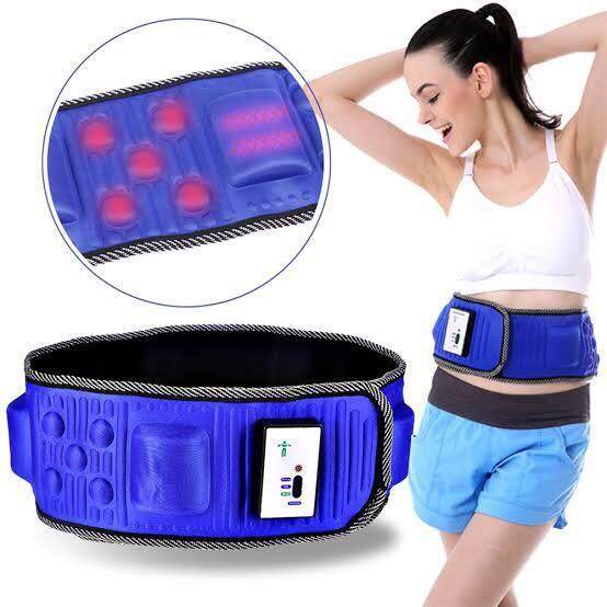 Slimming%20belts%20X5%20slim%20X5%20weight%20loss%20belt%20electric%20slimming%20belt%20vibrating%20weight%20loss%20slimming%20fat%20burning%20belt%20-%20Image%202