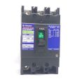 Terasaki Breaker 100,60,30 Amp. 